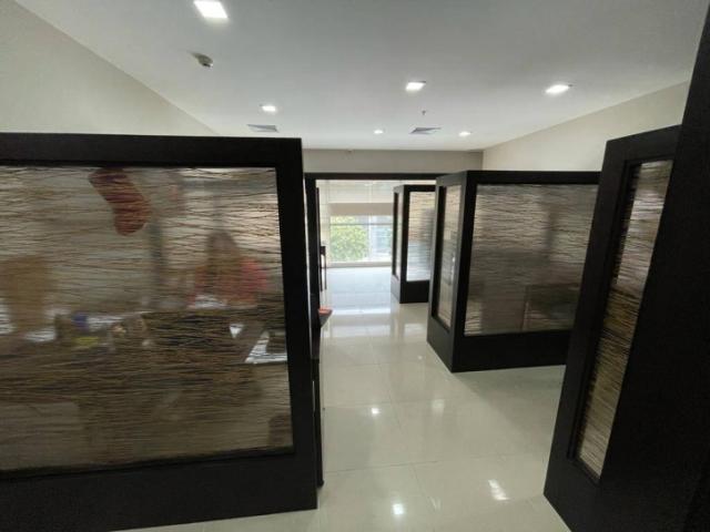 Oficinas para Alquiler en Guayaquil - 4
