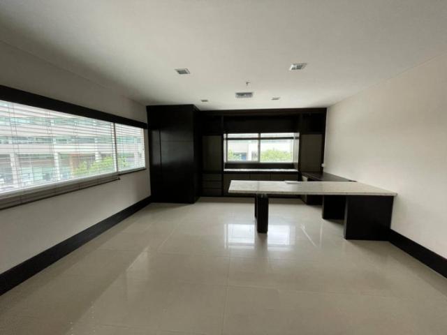 Oficinas para Alquiler en Guayaquil - 5
