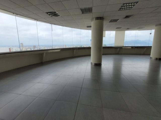 Oficinas para Alquiler en Guayaquil - 4