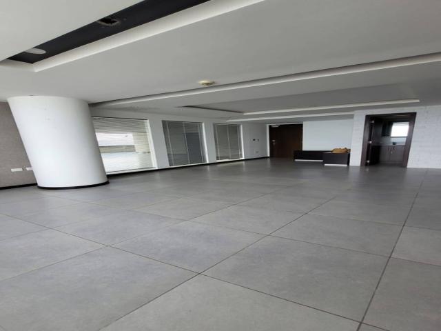 Oficinas para Alquiler en Guayaquil - 5