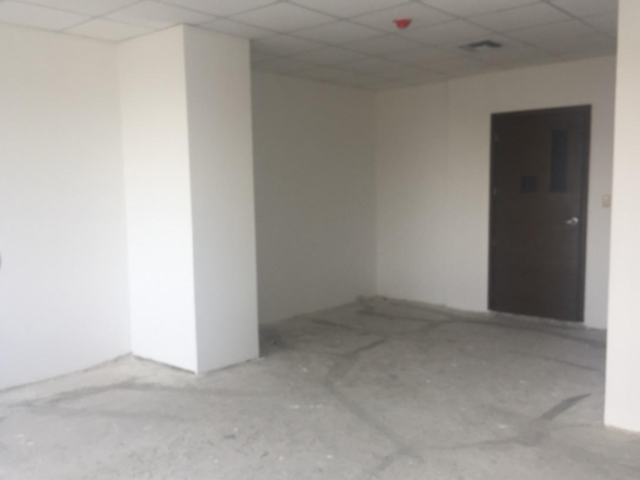 Oficinas para Venta en Daule - 4