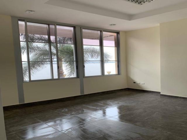 Oficinas para Venta en Guayaquil - 5