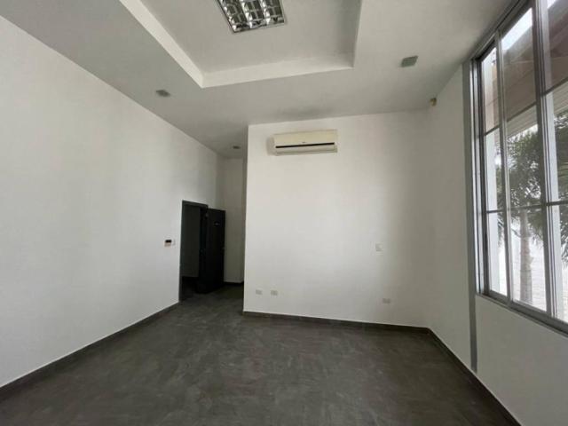 Oficinas para Venta en Guayaquil - 4