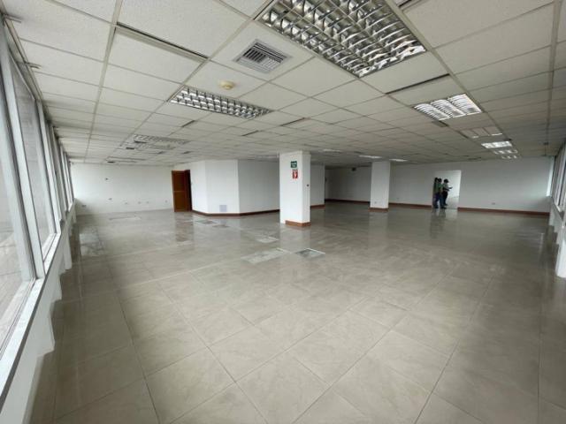 Oficinas para Alquiler en Guayaquil - 4