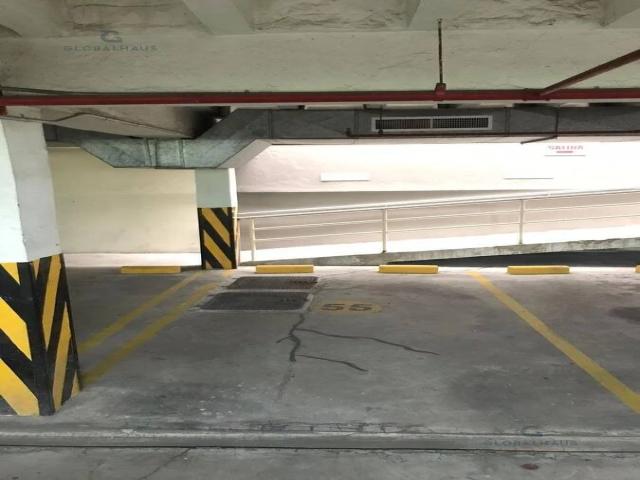 Oficinas para Venta en Guayaquil - 5