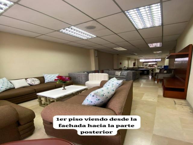 Edificio para Venta en Guayaquil - 5
