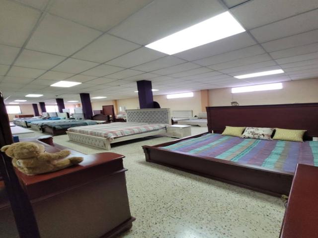 Edificio para Venta en Guayaquil - 4