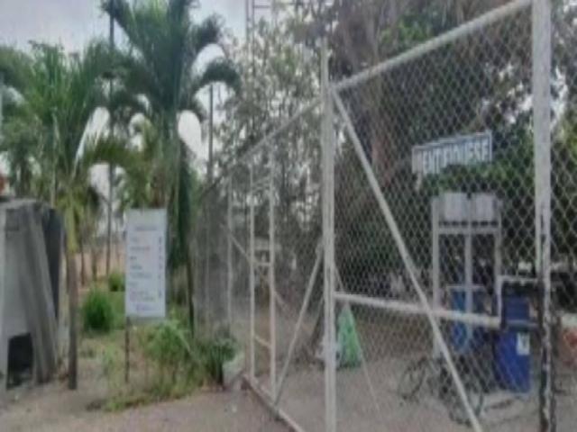 Terrenos Industriales para Venta en Guayaquil - 5