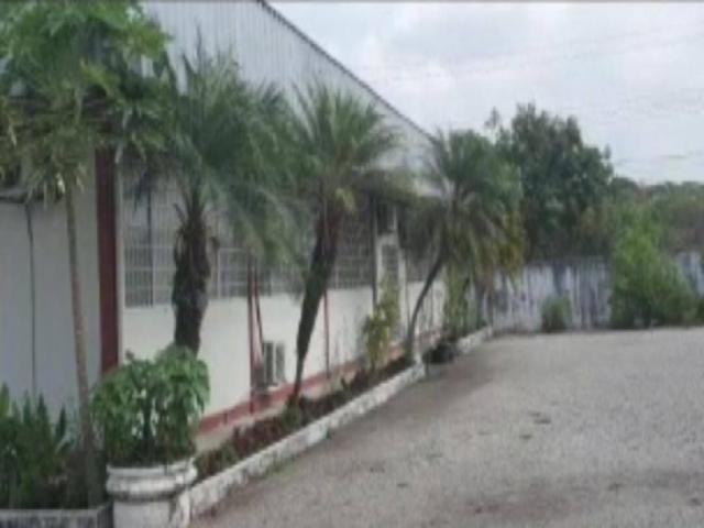 Terrenos Industriales para Venta en Guayaquil - 4