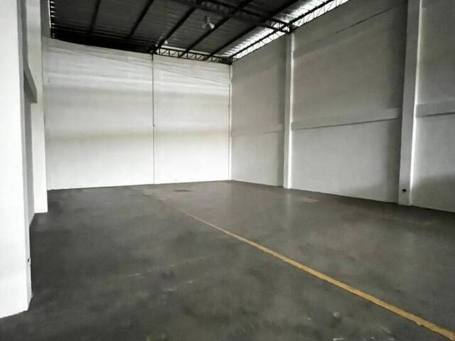 Bodegas para Alquiler en Guayaquil - 3