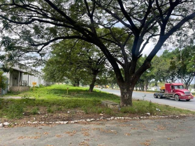 Terreno para Alquiler en Guayaquil - 4