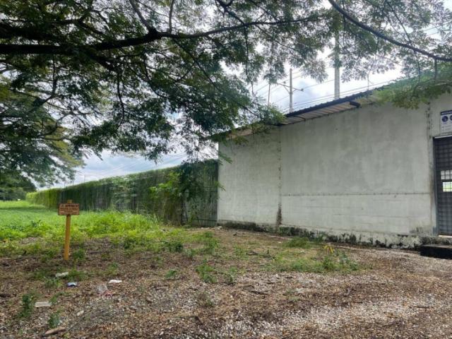 Terreno para Alquiler en Guayaquil - 5