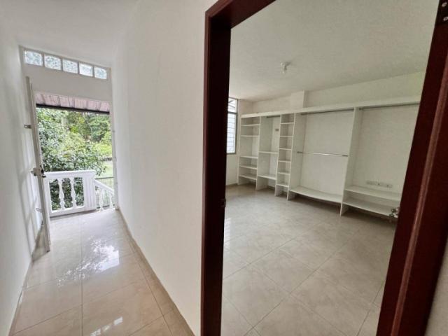 Edificio para Venta en Guayaquil - 4