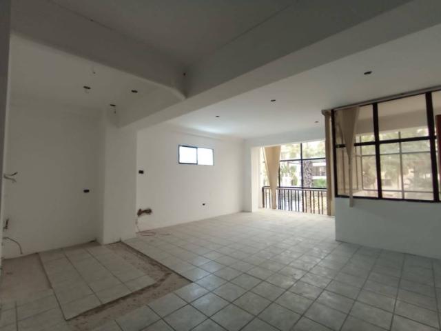 Edificio para Venta en Guayaquil - 5