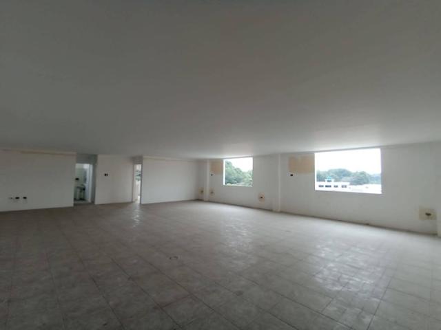 Edificio para Venta en Guayaquil - 4