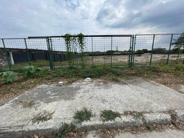 Terreno para Alquiler en Guayaquil - 3