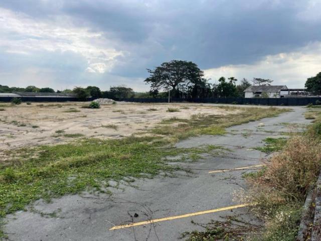 Terreno para Alquiler en Guayaquil - 5