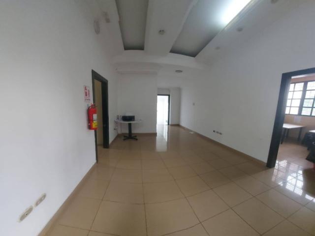 Oficinas para Alquiler en Guayaquil - 4