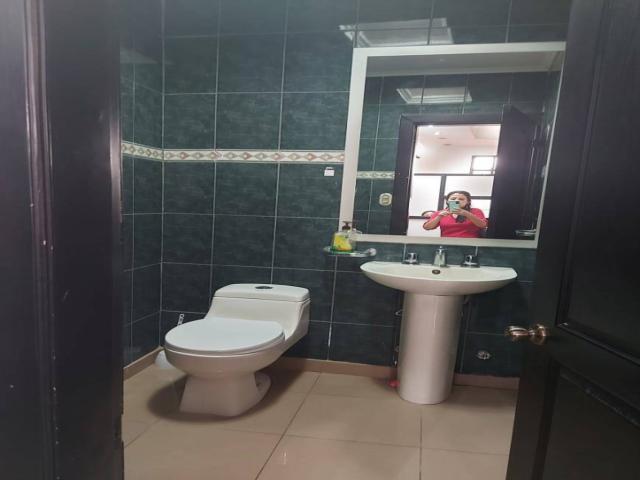 Oficinas para Alquiler en Guayaquil - 5