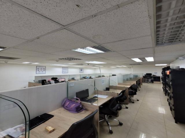 #5177 - Oficinas para Venta en Guayaquil - G