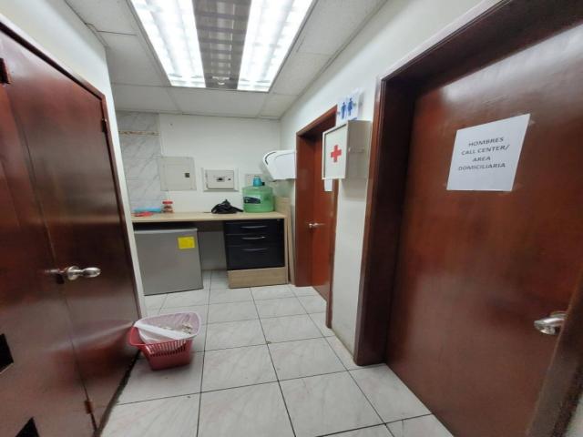 Oficinas para Venta en Guayaquil - 5