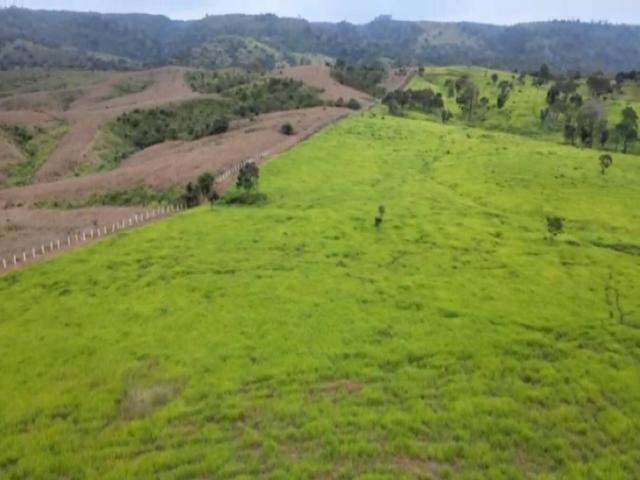 Terreno para Venta en Guayaquil - 3