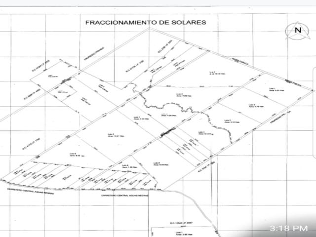Terreno para Venta en Guayaquil - 2