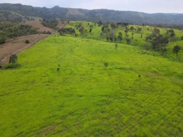 Terreno para Venta en Guayaquil - 4