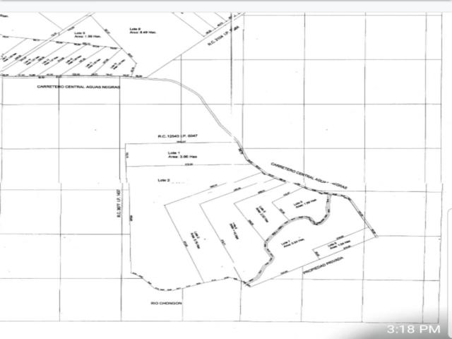 Terreno para Venta en Guayaquil - 5