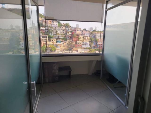 Oficinas para Alquiler en Guayaquil - 5