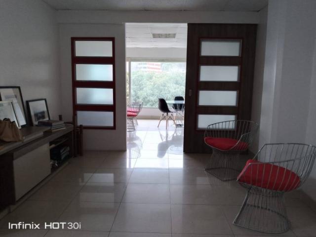 Oficinas para Alquiler en Guayaquil - 4