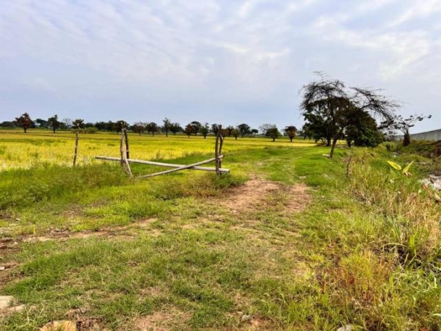Terreno para Venta en Samborondón - 5