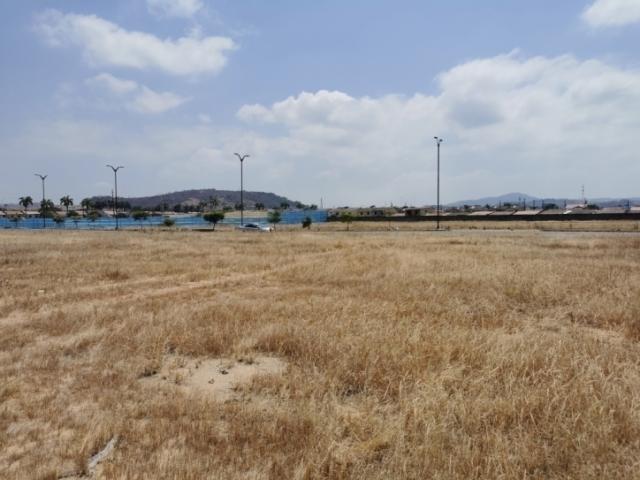 Venta en Aurora - Daule