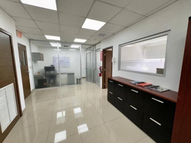 Oficinas para Alquiler en Daule - 5