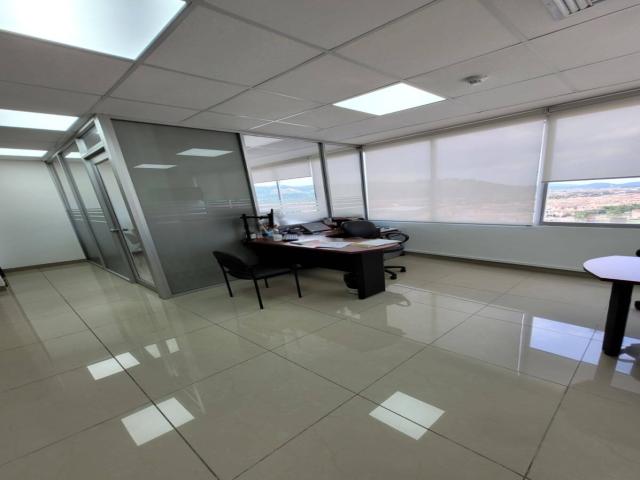 Oficinas para Alquiler en Daule - 5