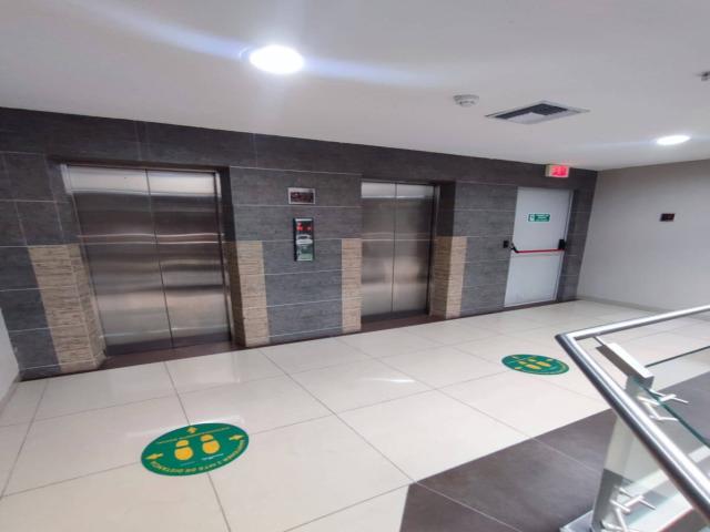 Oficinas para Alquiler en Daule - 4