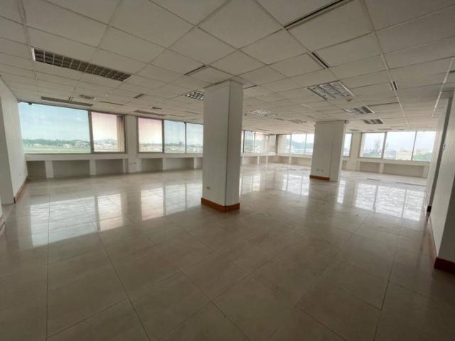 Oficinas para Alquiler en Guayaquil - 4