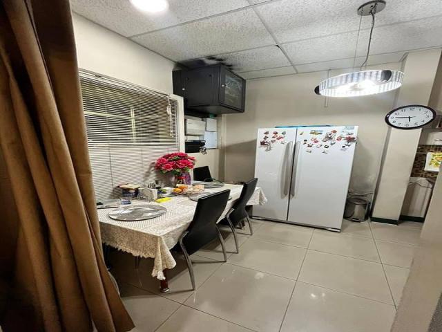 Edificio para Venta en Guayaquil - 4