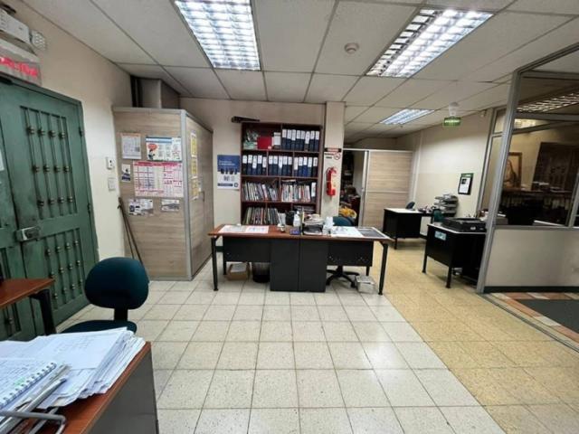 Edificio para Venta en Guayaquil - 5