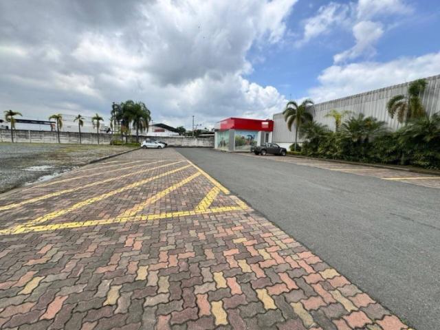 Bodegas para Venta en Guayaquil - 2
