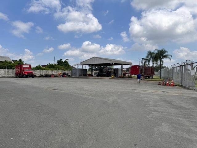 Bodegas para Venta en Guayaquil - 3