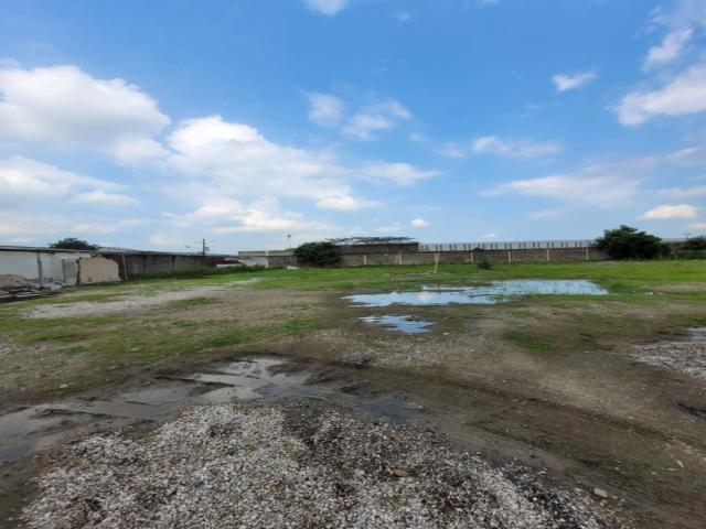 Terreno para Venta en Guayaquil - 4