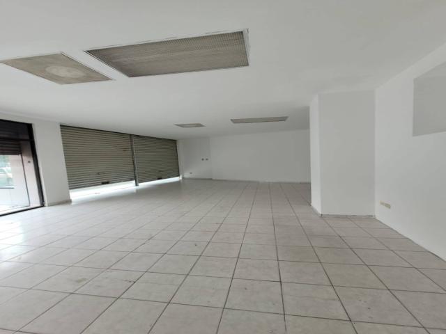 Alquiler en AV. FRANCISCO DE ORELLANA - Guayaquil