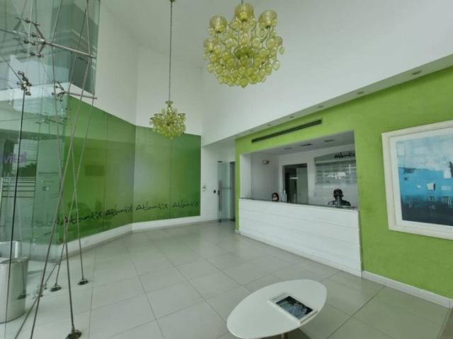 #5216 - Oficinas para Venta en Guayaquil - G