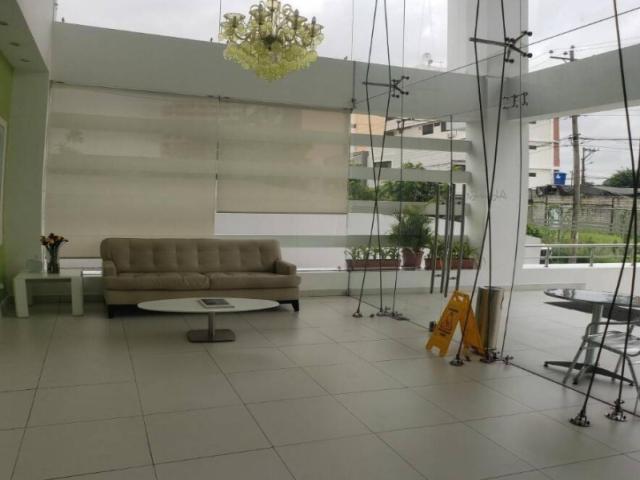 Oficinas para Venta en Guayaquil - 4