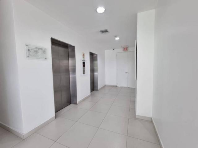 Oficinas para Venta en Guayaquil - 5
