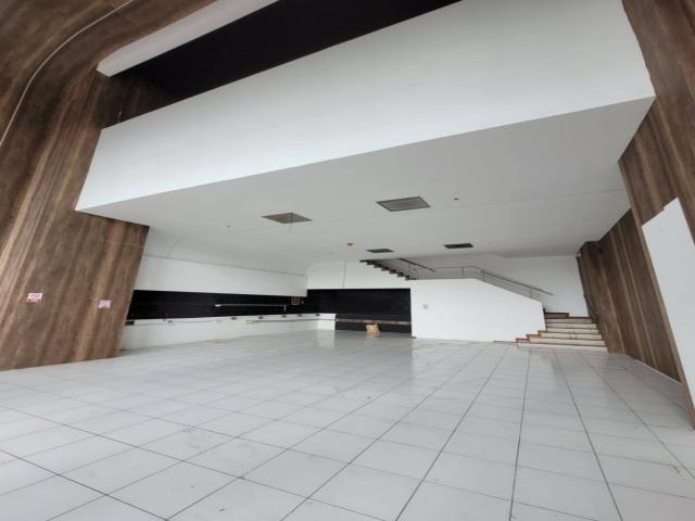 Alquiler en AV. FRANCISCO DE ORELLANA - Guayaquil