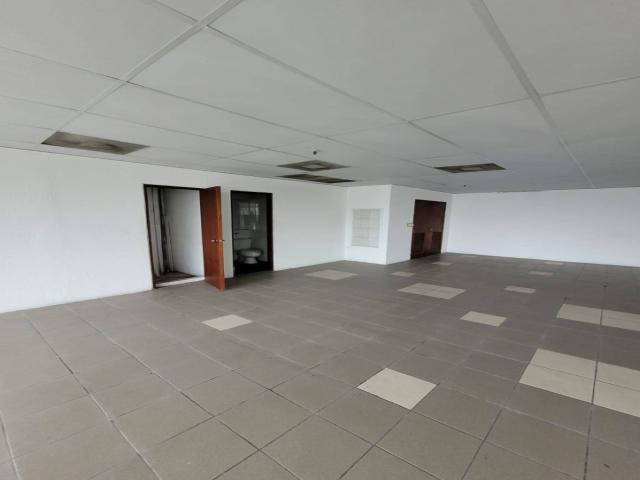 Oficinas para Alquiler en Guayaquil - 5
