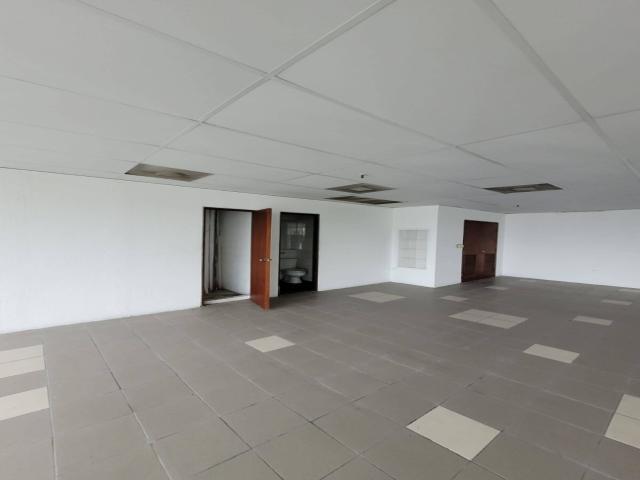 Oficinas para Alquiler en Guayaquil - 4