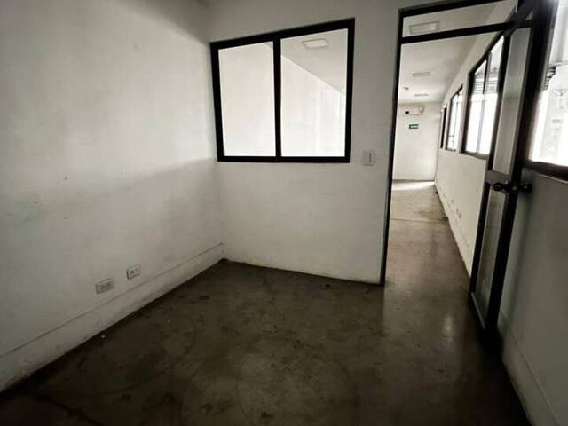 Bodegas para Alquiler en Guayaquil - 5